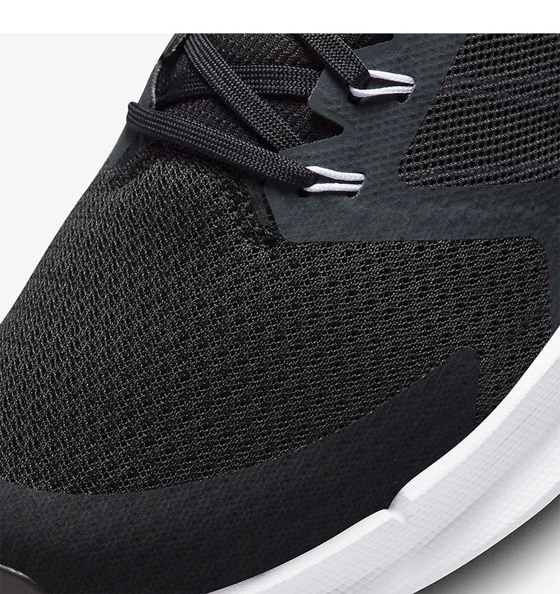 Zapatillas de running ligeras unisex originales Nike DR2695-002