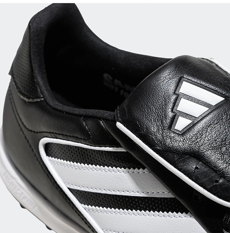 Scarpe da calcio unisex Adidas genuine COPA GLORO II TF IH7302