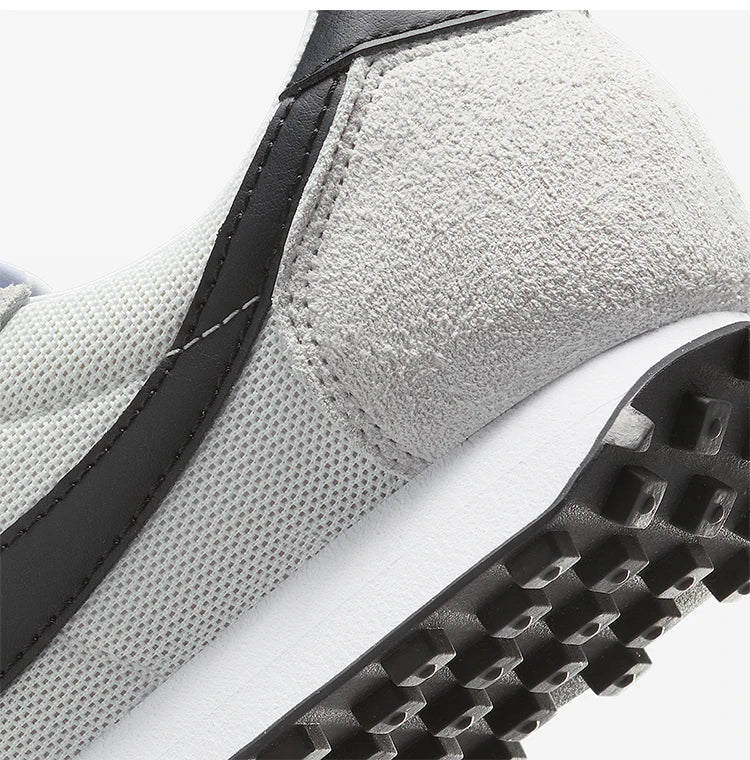 Nike Original neue Damen-Retro-Sneaker, leicht, atmungsaktiv, lässig – HF3227-100