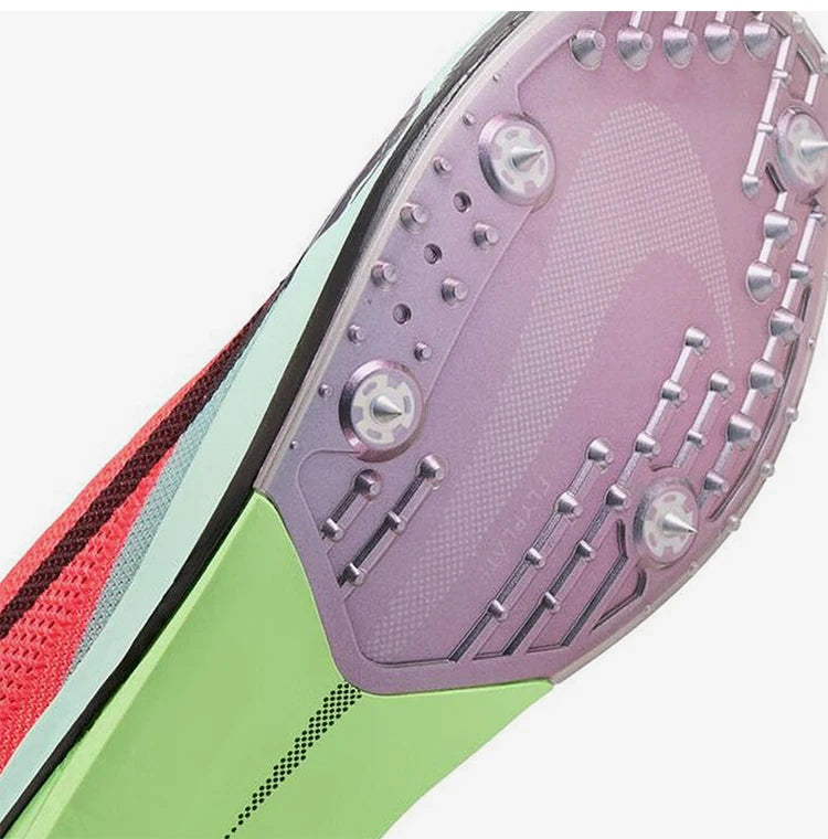 Nike Authentic - Nuove scarpe da running leggere da uomo a profilo basso FZ9315-600