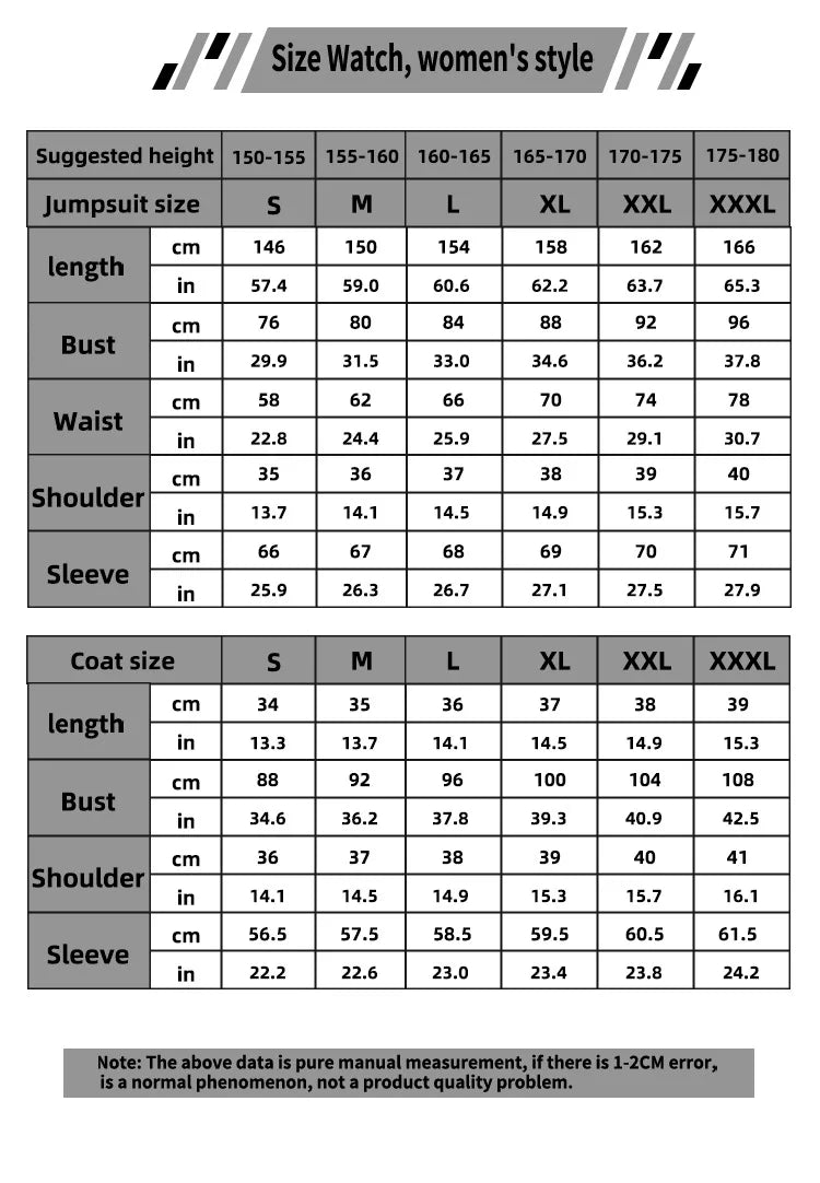Game Overwatch 2 Juno Cosplay Costumes Wig Suit Fullset Support Hero Clothes Halloween Carnival Outfit Juno Teo Minh Women Girls