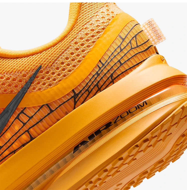 Scarpe da running sportive da uomo originali Nike Road, ammortizzanti e resistenti all’usura, IH3256-700