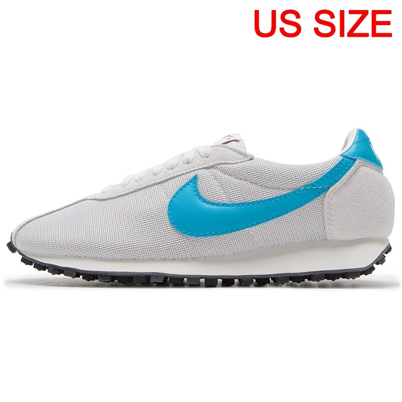 Zapatillas de running para hombre NIKE LD-1000, nuevas y originales