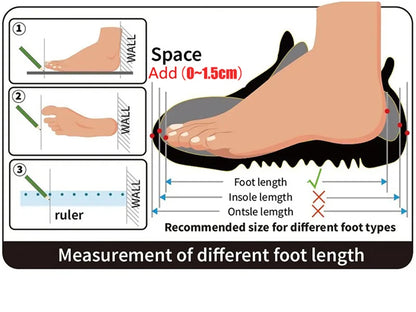 Men's Non-Locking Mountain Bike Shoes Without Cleats Road Bicycle RB Speed Non-Cleat Cycling Shoes Sneakers Flat Pedal MTB Women