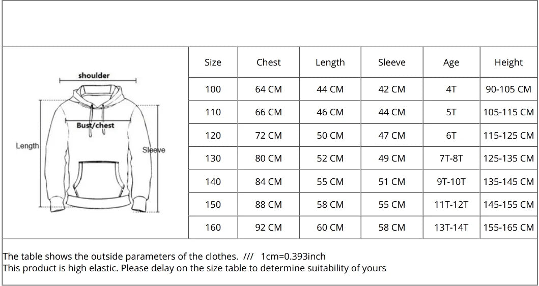 Classic Popular Purple Sky Male Space Galaxy 3D Print Hoodies Sweatshirts Men/Women Long Sleeve Sweatshirt Casual Pullovers