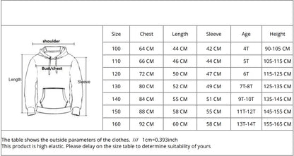 Classic Popular Purple Sky Male Space Galaxy 3D Print Hoodies Sweatshirts Men/Women Long Sleeve Sweatshirt Casual Pullovers