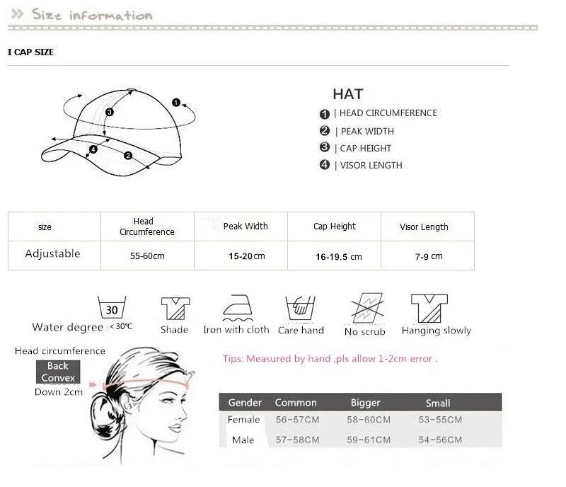 Custom Logo Men Adjustable Spring Autumn Baseball Cap Solid Wheat ear embroidery Fashion Trucker Cap Women Peaked Cap Fs Sun Hat