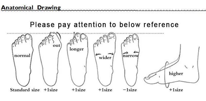 Women Running Shoes Breathable Casual Sneakers Lightweight Gym Outdoor Sport Comfortable
