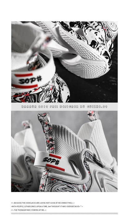 Pantofi pentru bărbați, adidași, pantofi casual pentru bărbați, pantofi de tenis, pantofi de lux, pantofi de antrenament, pantofi respirabili, mocasini la modă, pantofi de alergare pentru bărbați