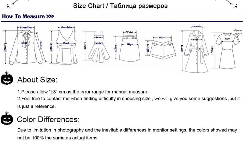 Fortnite Men and Women Victory Children's Wear Battle Royale 3d Swearshirt Boys Girls Clothes Tops Kids T-shirt Hero Teen Tops