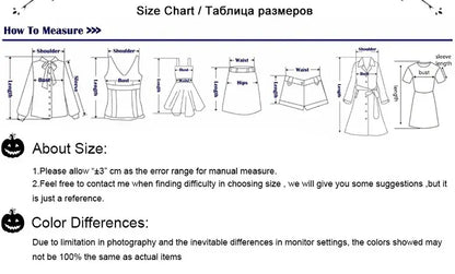 Fortnite Men and Women Victory Children's Wear Battle Royale 3d Swearshirt Boys Girls Clothes Tops Kids T-shirt Hero Teen Tops