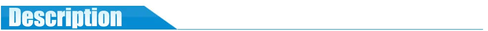 Auscultadores Anime Over-Ear Miku Nakano Sanjiu Bluetooth 5.0 – Headset Gaming Estéreo Sem Fios com Graves Profundos, Microfone e Suporte para Cartão TF