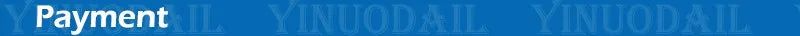 Sweatshirt com capuz Fortnite com impressão 3D, tamanho grande, sweatshirt com capuz, T-shirt para criança, hoodie streetwear da moda, casaco casual