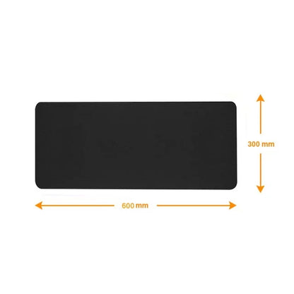 HD Custom World of tanks Large Game Mousepad Large SIze Anime Mouse Pad Personalized for CS GO Zelda World of warcraft Desk Mats