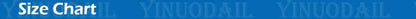 Winter Warm Fortnite Luminescent Hoodies Men Women Game Cosplay Sweatshirts Thick Fleece Zipper Couple Jacket & Coat