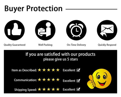 Fortnite Men and Women Victory Children's Wear Battle Royale 3d Swearshirt Boys Girls Clothes Tops Kids T-shirt Hero Teen Tops