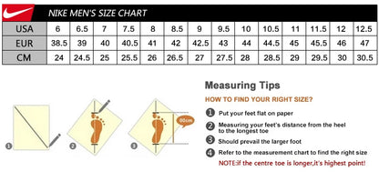 Original New Arrival NIKE AIR MAX VERSE Men's Running Shoes Sneakers