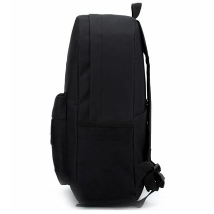 Back To School Backpack Game Fortnite Backpacks
Travel Kid Child Mochila Backpack High Quality Rucksack Bolsa Escolar