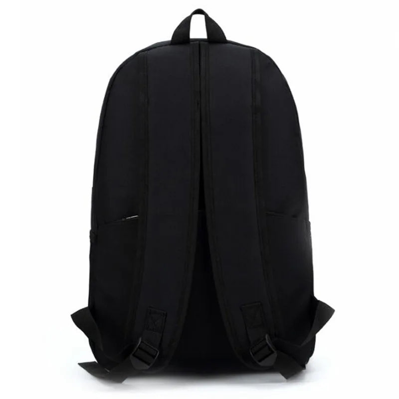 Back To School Backpack Game Fortnite Backpacks
Travel Kid Child Mochila Backpack High Quality Rucksack Bolsa Escolar