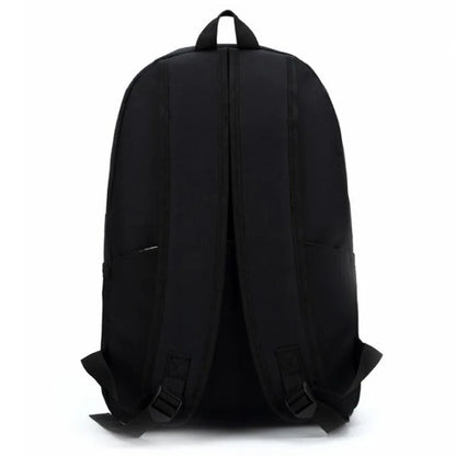 Back To School Backpack Game Fortnite Backpacks
Travel Kid Child Mochila Backpack High Quality Rucksack Bolsa Escolar