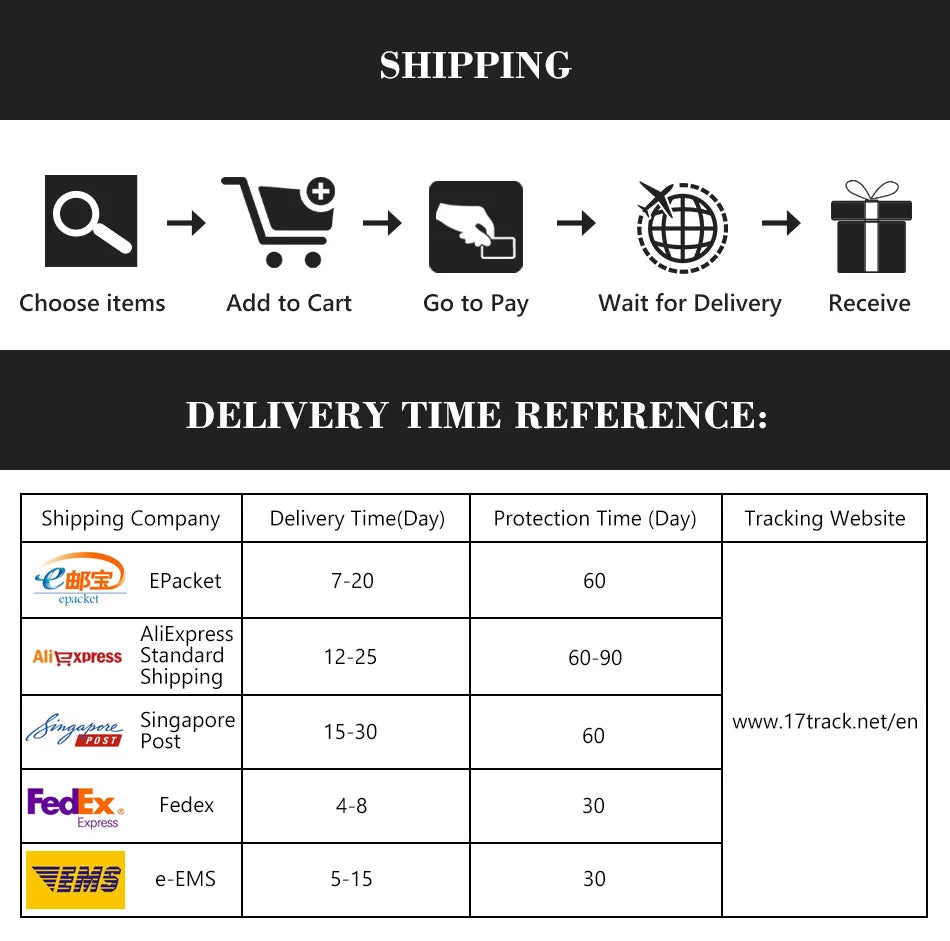 2025 LIGE New Waterproof Watch Men Top Brand Luxury Stainless Steel Men Watch Fashion Casual Sport Men Quartz Date Wristwatches