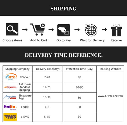 2025 LIGE New Waterproof Watch Men Top Brand Luxury Stainless Steel Men Watch Fashion Casual Sport Men Quartz Date Wristwatches