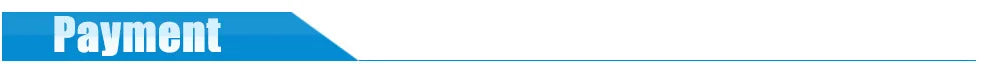 Auscultadores Anime Over-Ear Miku Nakano Sanjiu Bluetooth 5.0 – Headset Gaming Estéreo Sem Fios com Graves Profundos, Microfone e Suporte para Cartão TF