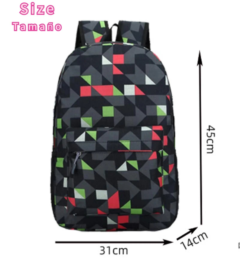 Back To School Backpack Game Fortnite Backpacks
Travel Kid Child Mochila Backpack High Quality Rucksack Bolsa Escolar