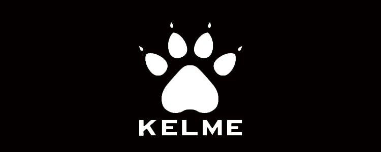 KELME moški trening TF nogometni čevlji za umetno travo, protizdrsni nogometni čevlji za mladino, AG športni trening čevlji 871701
