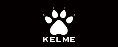 KELME moški trening TF nogometni čevlji za umetno travo, protizdrsni nogometni čevlji za mladino, AG športni trening čevlji 871701