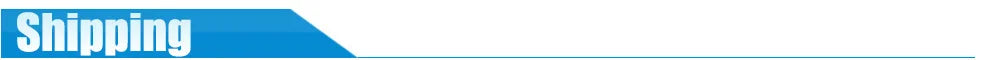Auscultadores Anime Over-Ear Miku Nakano Sanjiu Bluetooth 5.0 – Headset Gaming Estéreo Sem Fios com Graves Profundos, Microfone e Suporte para Cartão TF