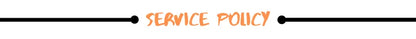 2024 New Dragon B Style Orange Men's Basketball Shoes Size 38-44 Air Cushioning Sport Sneakers Mesh Breathable Training Shoes