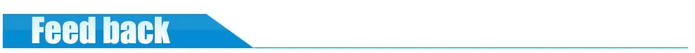 Auscultadores Anime Over-Ear Miku Nakano Sanjiu Bluetooth 5.0 – Headset Gaming Estéreo Sem Fios com Graves Profundos, Microfone e Suporte para Cartão TF