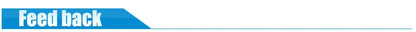Auscultadores Anime Over-Ear Miku Nakano Sanjiu Bluetooth 5.0 – Headset Gaming Estéreo Sem Fios com Graves Profundos, Microfone e Suporte para Cartão TF
