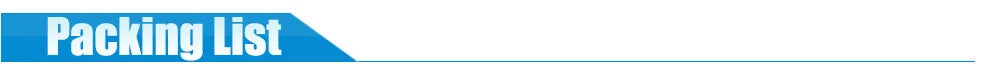 Auscultadores Anime Over-Ear Miku Nakano Sanjiu Bluetooth 5.0 – Headset Gaming Estéreo Sem Fios com Graves Profundos, Microfone e Suporte para Cartão TF