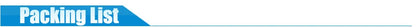 Auscultadores Anime Over-Ear Miku Nakano Sanjiu Bluetooth 5.0 – Headset Gaming Estéreo Sem Fios com Graves Profundos, Microfone e Suporte para Cartão TF