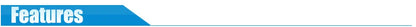 Auscultadores Anime Over-Ear Miku Nakano Sanjiu Bluetooth 5.0 – Headset Gaming Estéreo Sem Fios com Graves Profundos, Microfone e Suporte para Cartão TF
