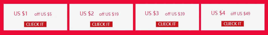New Kids Cartoon Heart Sunflower Fruit Rabbit Ears Sunglasses Girls Boy Children Outdoor Round Polarized UV400 Sun Glasses