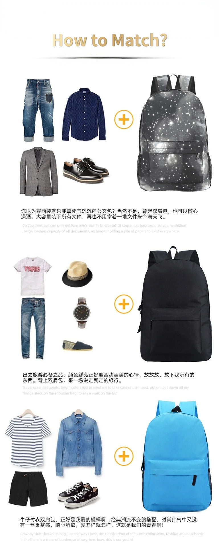 Back To School Backpack Game Fortnite Backpacks
Travel Kid Child Mochila Backpack High Quality Rucksack Bolsa Escolar