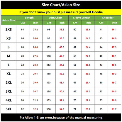 Cool Space Galaxy Wolf Hoodie Hoodies Men Bright Wolf Fashion Handsome Wolf Hoddies Spring Autumn Pullovers Sweatshirts Sweat