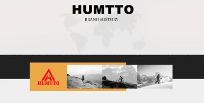 Ghete de drumeție marca HUMTTO pentru bărbați, adidași, sandale noi de trekking de vară, bărbați, respirabile, pentru plimbări în aer liber, alpinism, încălțăminte de apă pentru bărbați