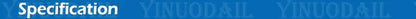 Winter Warm Fortnite Luminescent Hoodies Men Women Game Cosplay Sweatshirts Thick Fleece Zipper Couple Jacket & Coat