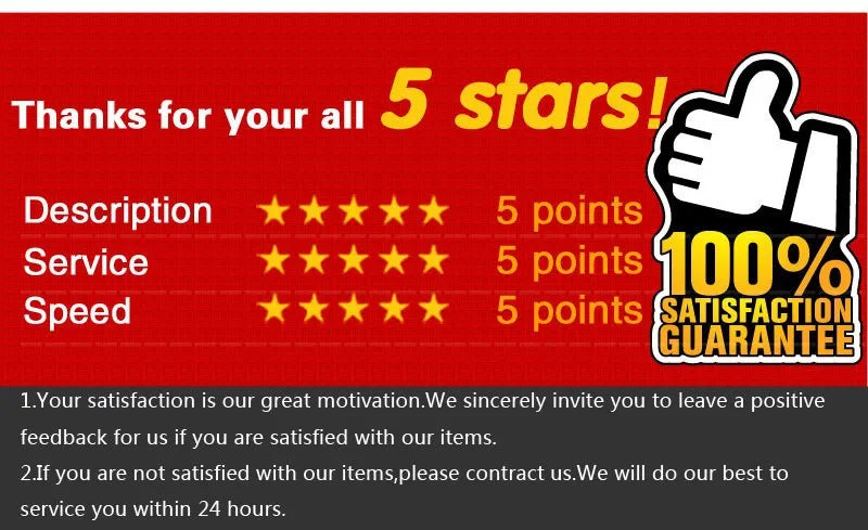 Men's Football Shoes Association Quick Five Up Football Studs, Anti-slip Professional Ultralight Training Football Boots for Turf