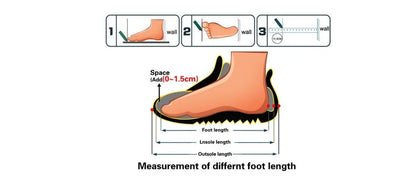 BONA New Arrival Classic Style Men Hiking Shoes Lace Up Men Sport Shoes Outdoor Jogging Trekking Sneakers