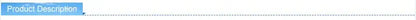 78 Keys Russian French German Keyboard Ergonomic Design UltraThin Mini Durable USB Wired Mechanical Keyboard for PC Laptops