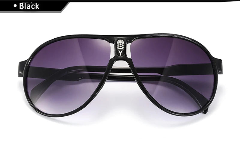 Fashion Glasses For Children Summer Colorful Kids Sunglasses Girls Boys UV400 Sun Glasses Baby Mirror Eyewear