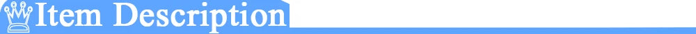 60% Percent Gaming Keyboard, Ergonomic Small Mini membrane Keyboard Compact RGB Backlit Keyboard for Windows, PC, Laptop, Gaming