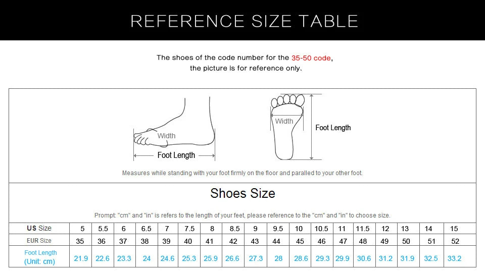 BONA 2023 New Designers Brand Classics  Light Sneakers Women Fashion Running Shoes Casual Walking Footwear Ladies Comfort
