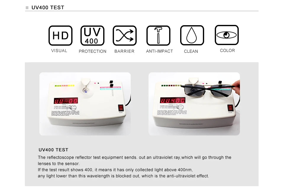 KINGSEVEN Brand Design Sunglasses Men Driving Square Frame Sun Glasses Male Classic Unisex Goggles Eyewear Gafas
