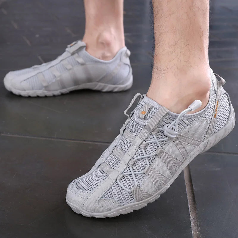 BONA New Popular Style Men Running Shoes Lace Up Athletic Shoes Outdoor Walkng jogging Sneakers Comfortable
